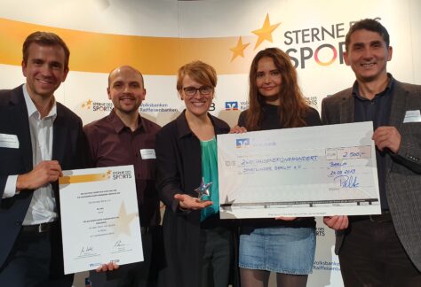 20190924_Sterne des Sports