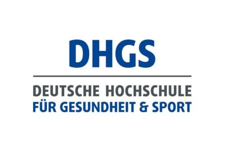 Logo 150 x 150.jpg