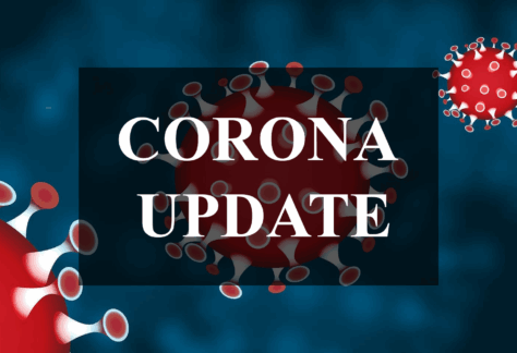 R7dd44d63f6cb467217eb4319e813f356