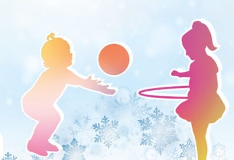 Sportkinder-Winterspielplatz-Motiv_Quadrat