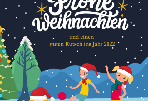 Sportkinder-Weihnachten-2021 -Vorschaubild