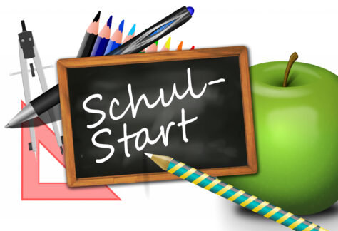 schulstart-scaled