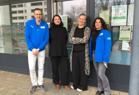 WhatsApp Image 2024-02-16 at 08.03.56