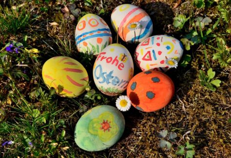 frohe-ostern-d68283b7-dcca-4f40-b84a-7c4e7c13200a