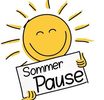 sommerpause_600x600