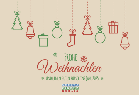 Screenshot 2024-12-20 113955