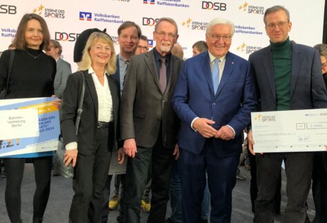 82b65c0a-6d59-4016-bcb1-22a6d1eaa5b4