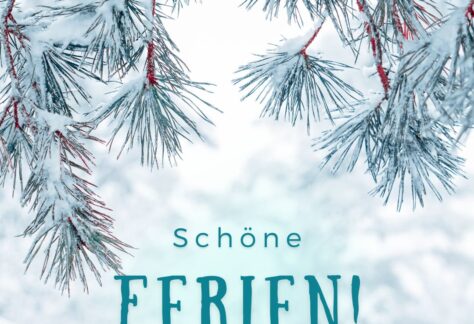 xr:d:DAFZ0ap1ofs:2,j:3221662329,t:23020617