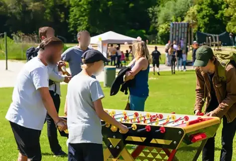 Internationaler-Kindertag-2023-Kicker