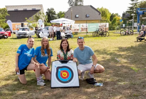 Familienfest-Mahlsdorf-2025