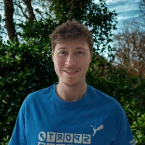 jannes_20260216_140741_HDR