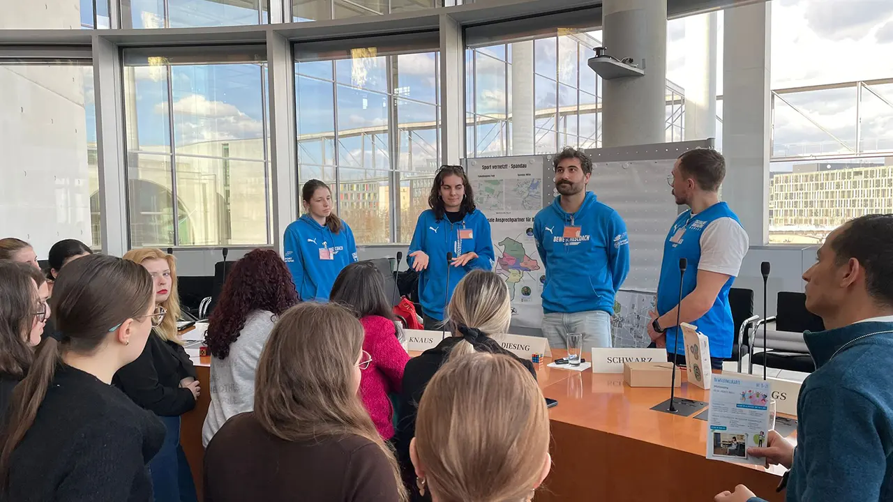 260312_Bundestagsbesuch2