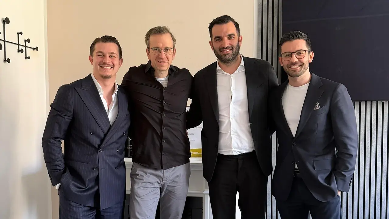 Kooperation_DVAG_SPORTKINDER