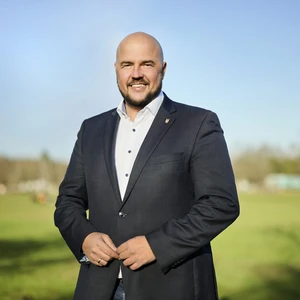 Copyright Yves Sucksdorff