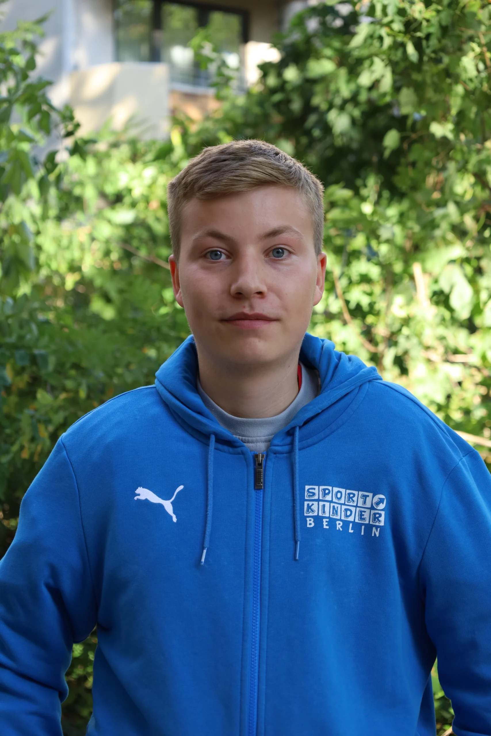 Matti Freydank