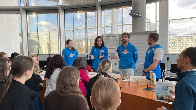 260312_Bundestagsbesuch2