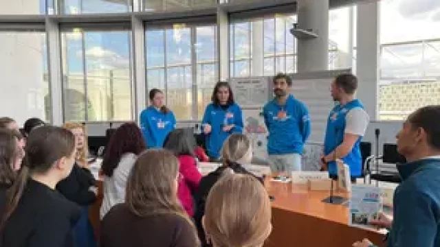 260312_SPORTKINDER_Dt._Bundestag_3