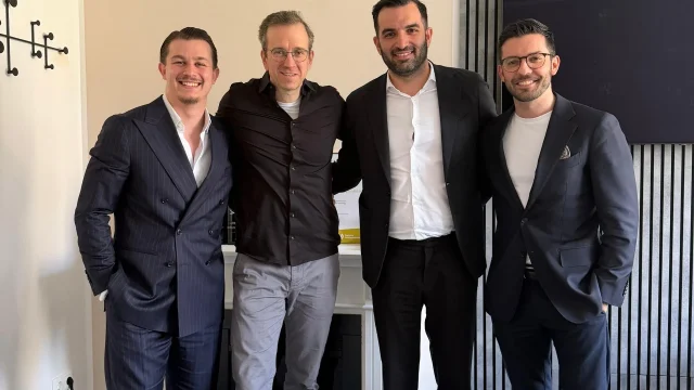 260317_Kooperation_DVAG_SPORTKINDER_2