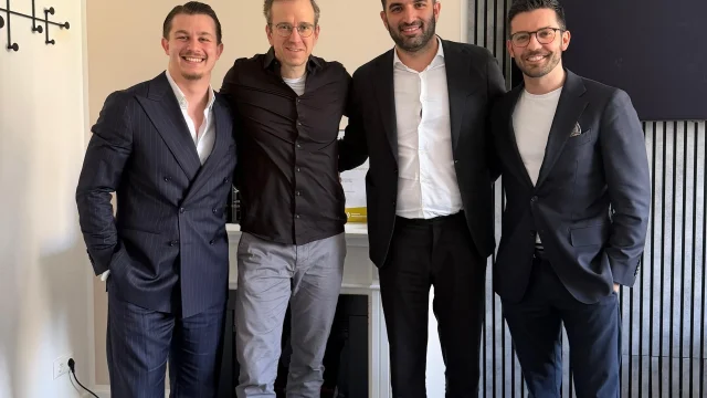 260317_Kooperation_DVAG_SPORTKINDER_2