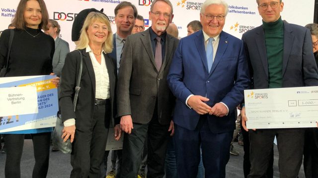 82b65c0a-6d59-4016-bcb1-22a6d1eaa5b4