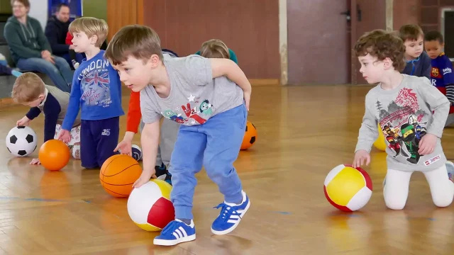 Ballschule-in-Wilmersdorf