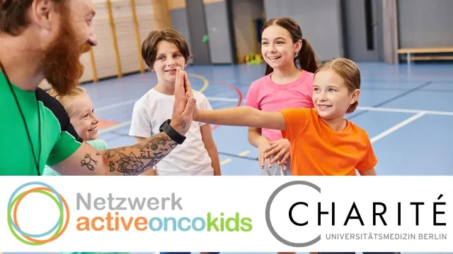 Design ohne Titel (2)