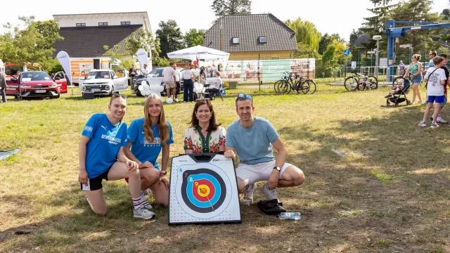 Familienfest-Mahlsdorf-2025
