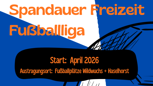 Insta-Spandauer-Freizeit-Fußballliga
