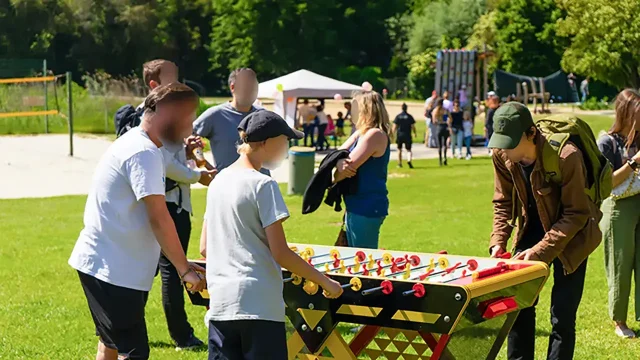 Internationaler-Kindertag-2023-Kicker