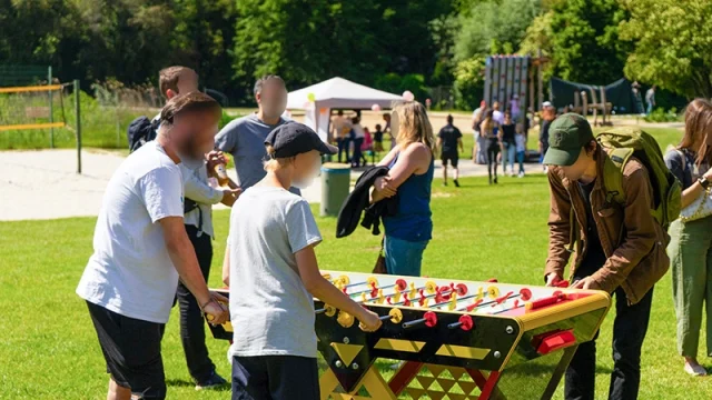 Internationaler-Kindertag-2023-Kicker