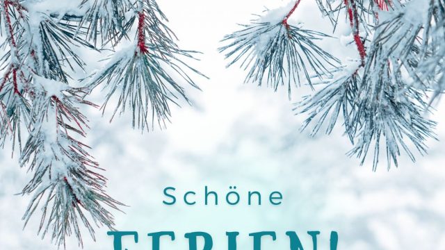 xr:d:DAFZ0ap1ofs:2,j:3221662329,t:23020617