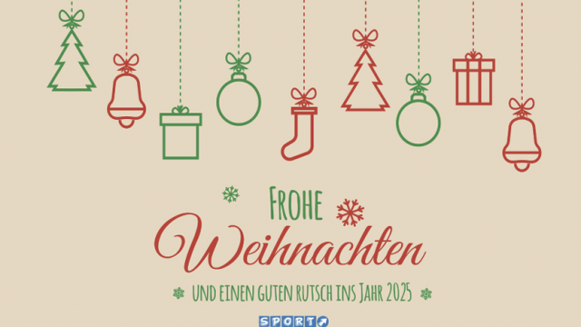 Screenshot 2024-12-20 113955